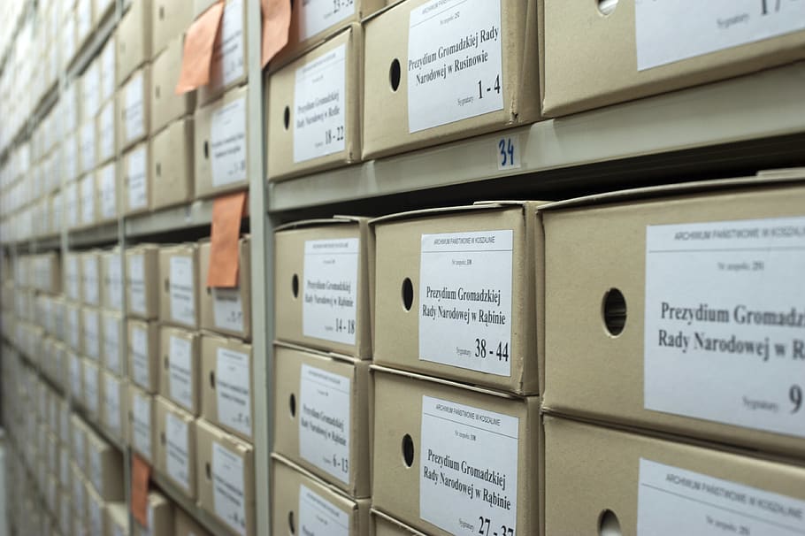 archive-boxes-documents-folders-business-data