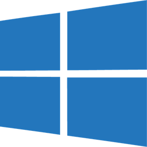 Windows 10 logo system Win10 zwalnia tempo wolno działa