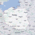 Szkolenia komputerowe